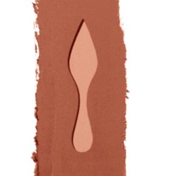 Christian Louboutin Rouge Louboutin Velvet Matte Lipstick ~ 001M, 013M, 015M NIB - Picture 9 of 10